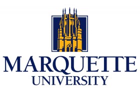 Marquette