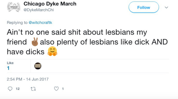 dyke-march-1