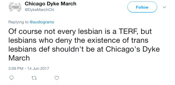 dyke-march-2017