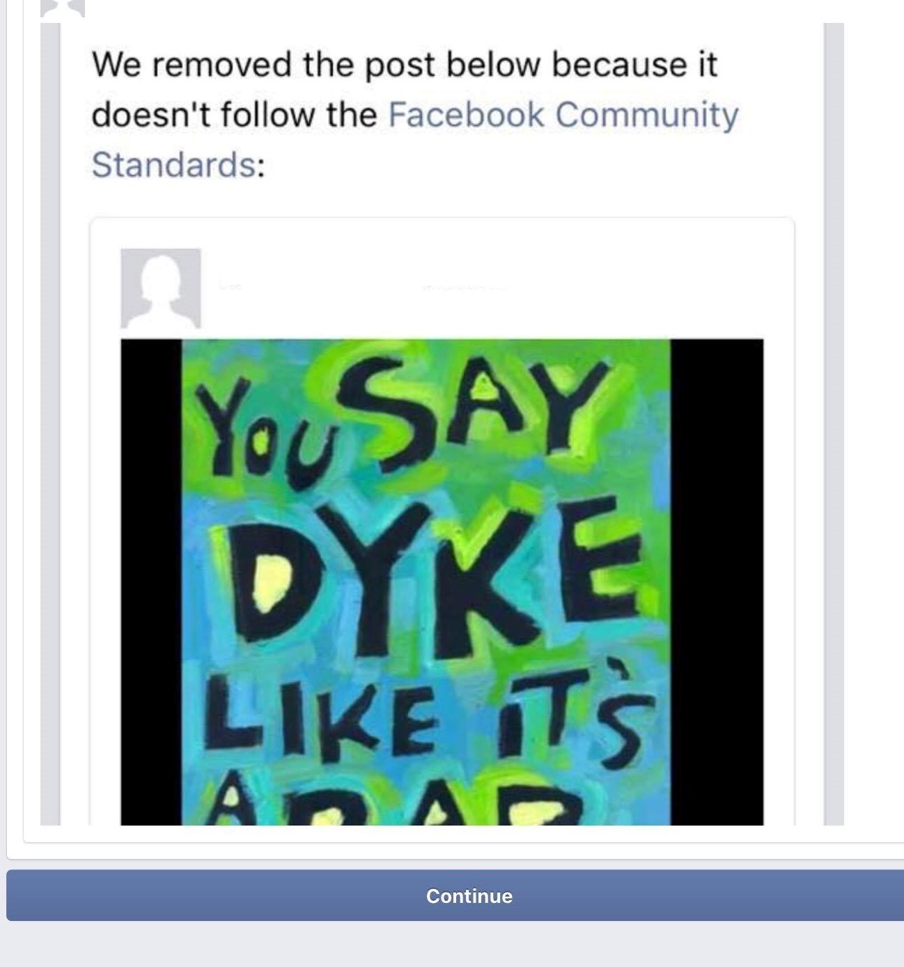 You say dyke like it's a bad thing.jpg