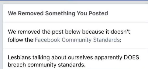 ChangePetition Image