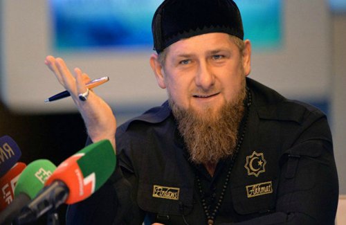 chechnya_ramzan_kadyrov