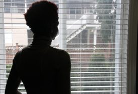 Angela-refugee_credit-James-Goldie-2042x1394