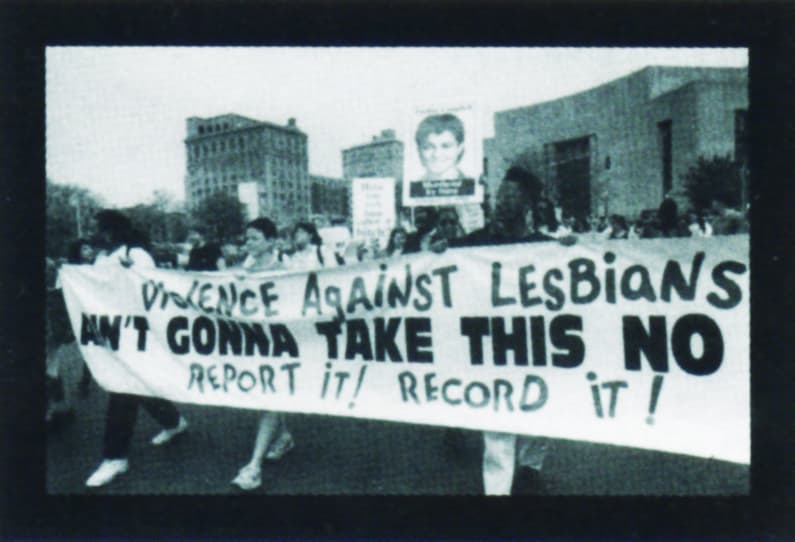 Mike McAlary Rape Hoax vindicated