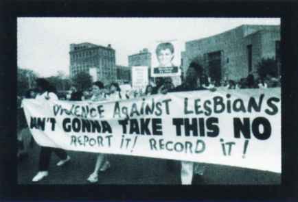 Mike McAlary Rape Hoax vindicated