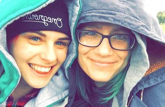 megan-stackhouse-lucinda-mann