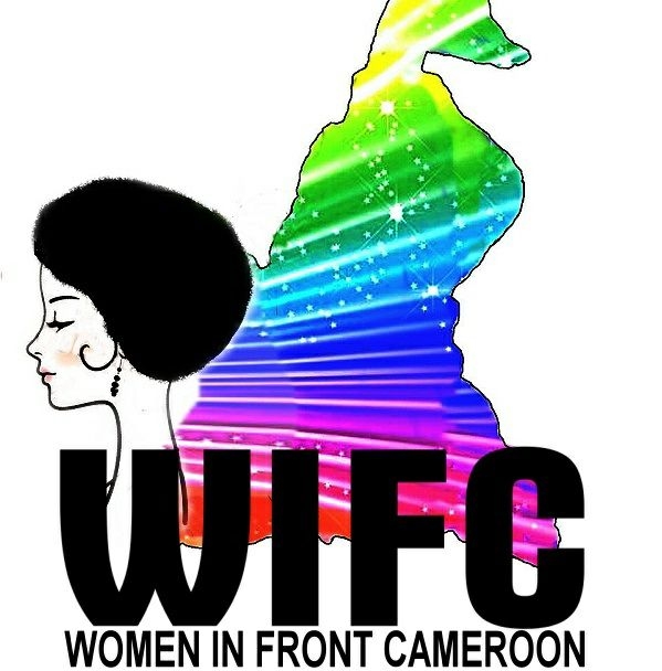 WIFC