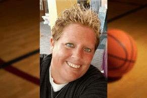 Lourdes alum alleges discrimination in coaching search