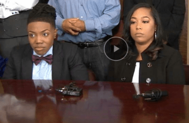 Columbus Urban League