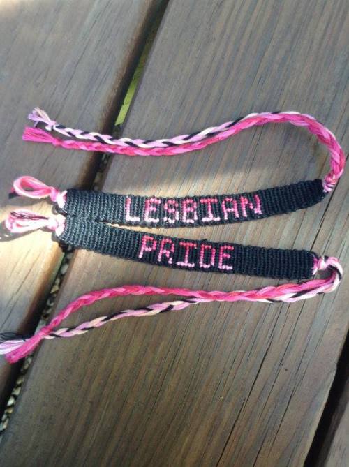 Thoughts Essay Photo - Erin