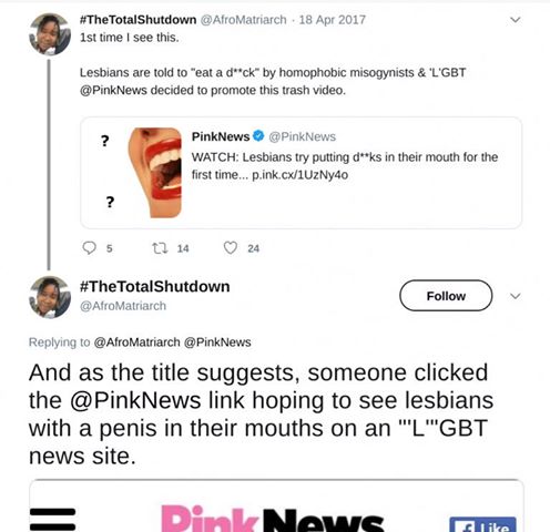 afterellen
