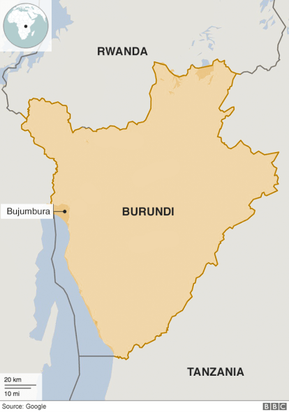 burundimap2_640-nc.png