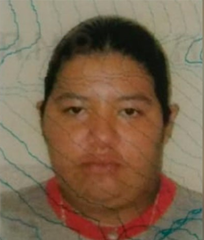 BRENDA-LORENA-ALVARADO-MONTOYA