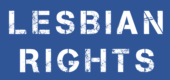 Lesbian Rights