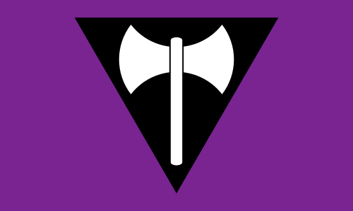 512px-Lesbian_pride_labrys_flag.svg.png