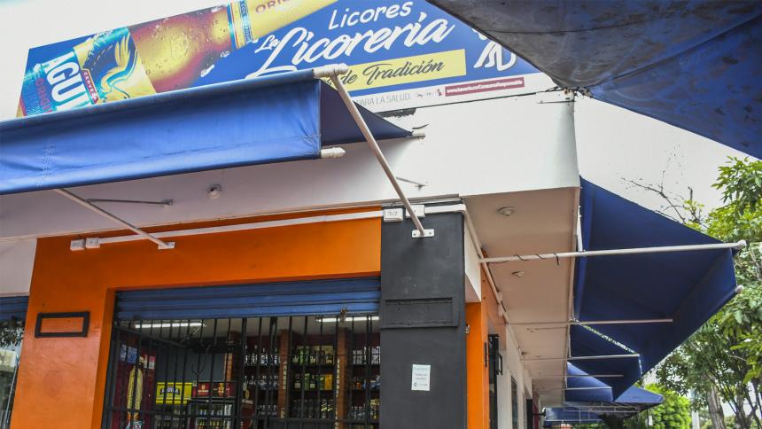 Lesbianas-barranquilla-el-heraldo