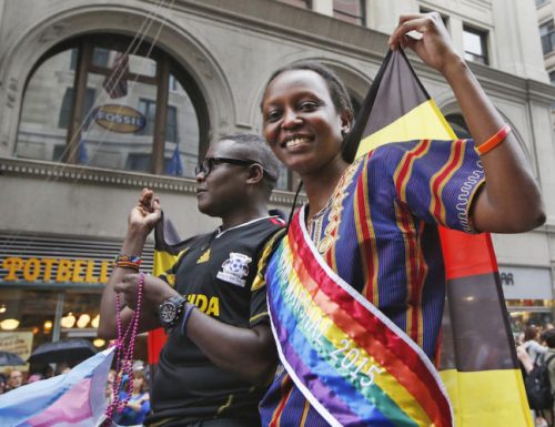 ugandalgbtq-648x500.jpg