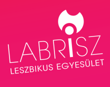 labrisz-logo