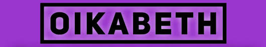 oikabeth