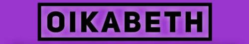 oikabeth