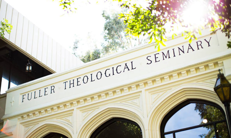 Lesbian-in-same-sex-marriage-sues-Fuller-Seminary-over-expulsion-cites-Title-IX-758x455.jpg