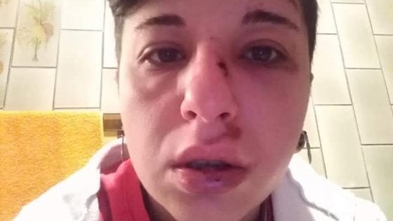 Giulia Ventura Potenza