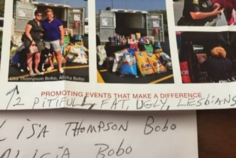 Carroll-Hubbard-letter-lesbians