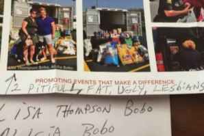 Carroll-Hubbard-letter-lesbians