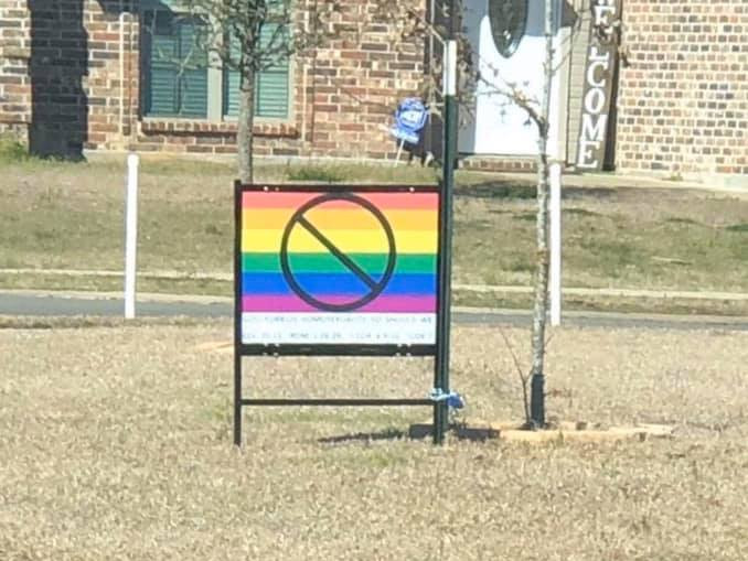 anti-lgbt-sign