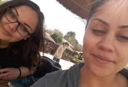 Evelyn Yasemine Arslan