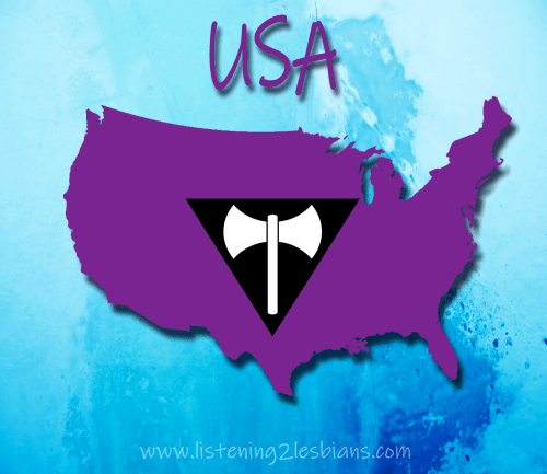 Image courtesy of Sarah Ward