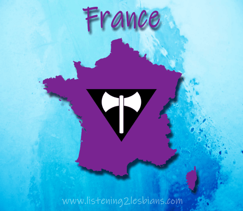 Image courtesy of Sarah Ward