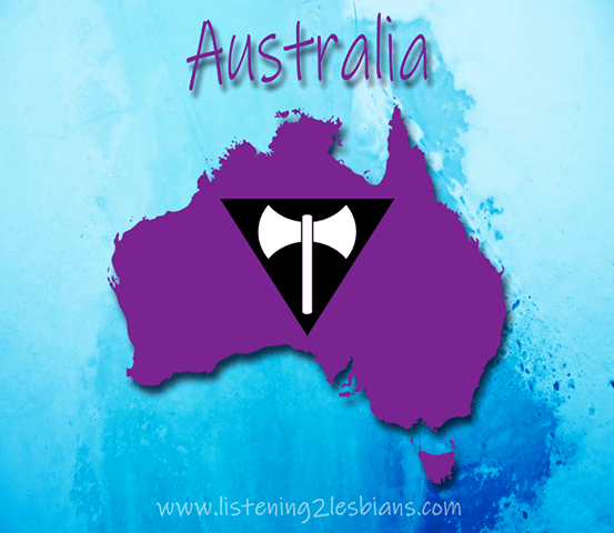 Image courtesy of Sarah Ward