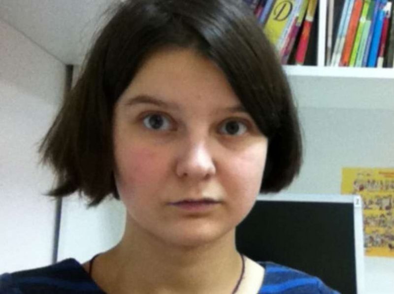 Yulja_Tsvetkova-ls-main-800x597