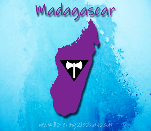 Image courtesy of Sarah Ward L2L Madagascar