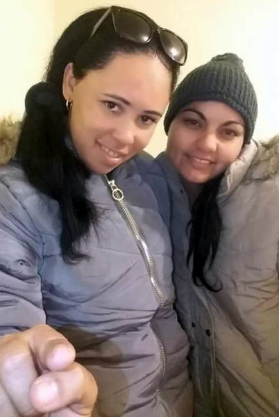 Yanelkys_Moreno_Agramonte_and_Dayana_Rodriguez_Gonzalez