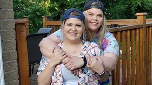 kelly-roberts-and-mallory-arthur