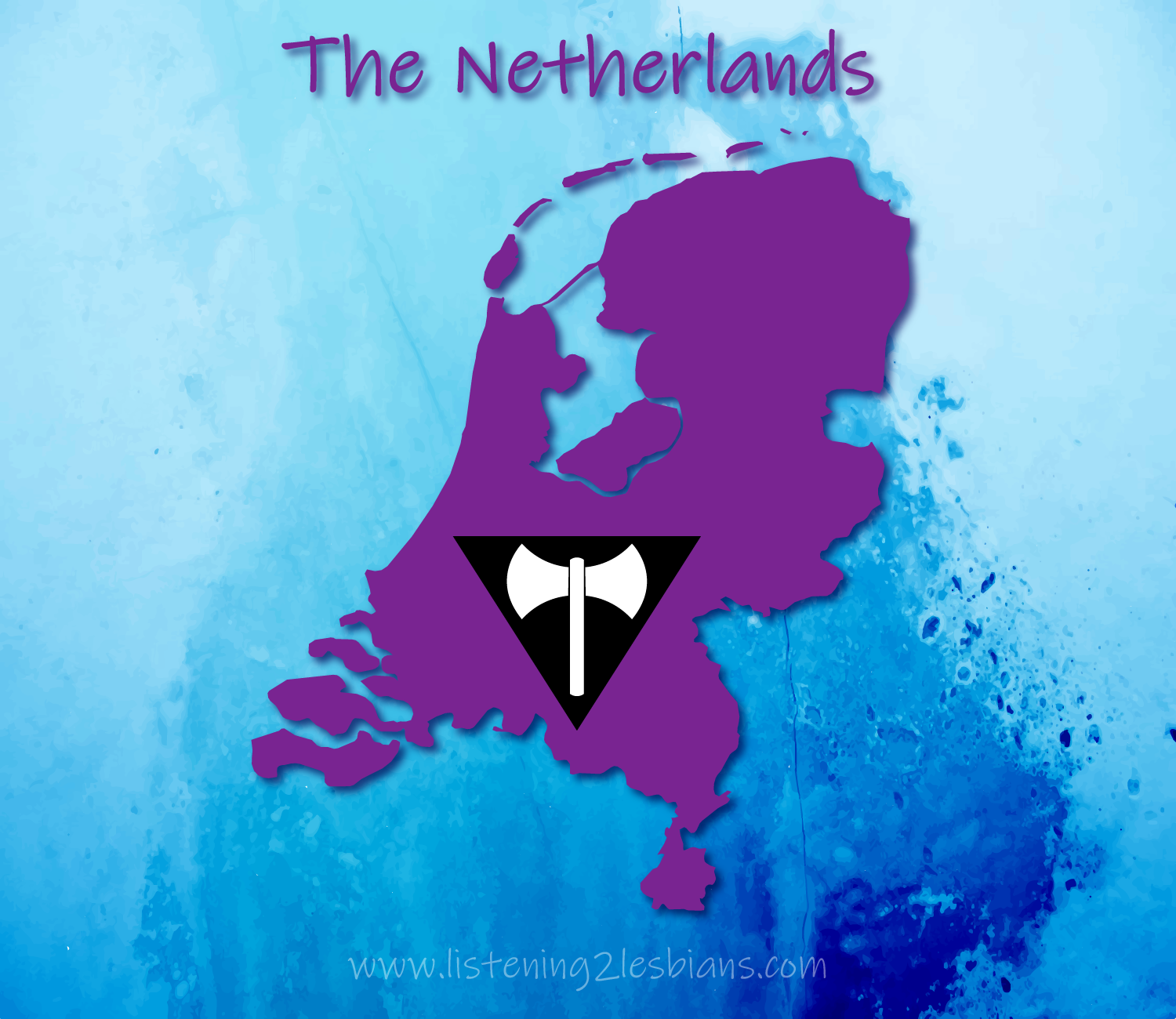 L2L The Netherlands