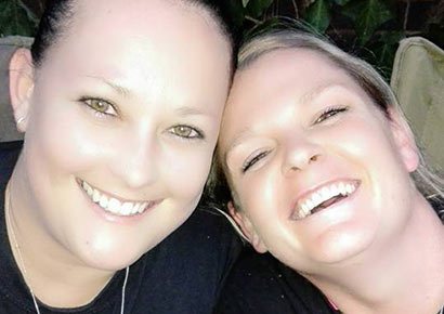 Seven-arrested-after-horror-torture-and-murder-of-lesbian-couple