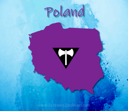 Image courtesy of Sarah Ward