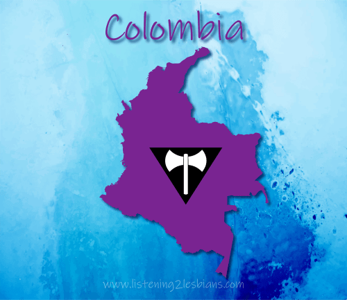 Image courtesy of Sarah Ward