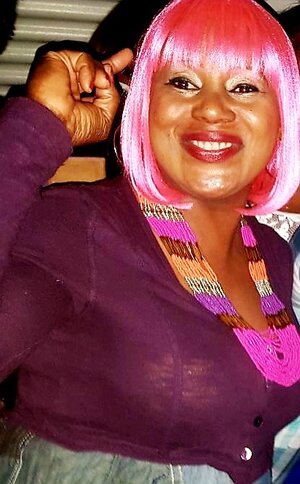 Image courtesy of Tue/Filia