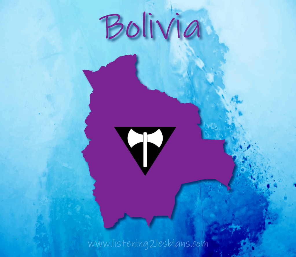 Image courtesy of Sarah Ward