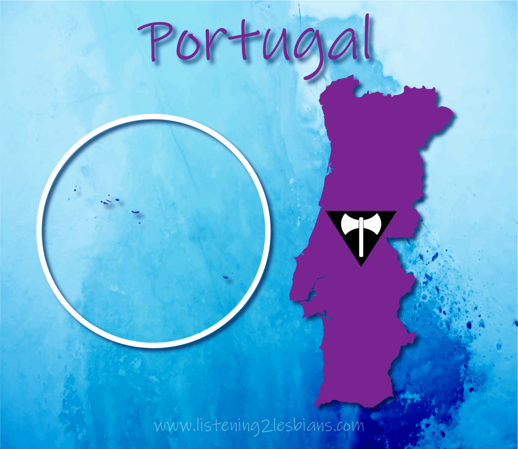 Image courtesy of Sarah Ward